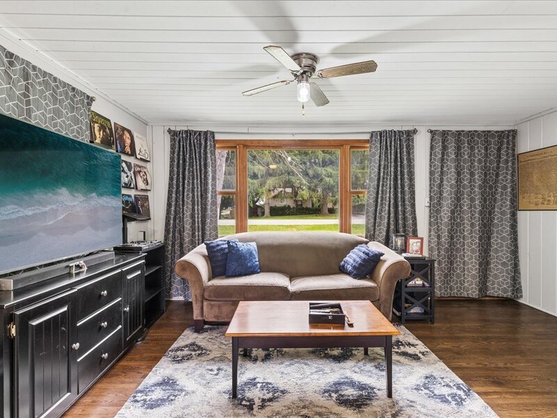 4809 E Wonder Lake Road Wonder Lake IL 60097