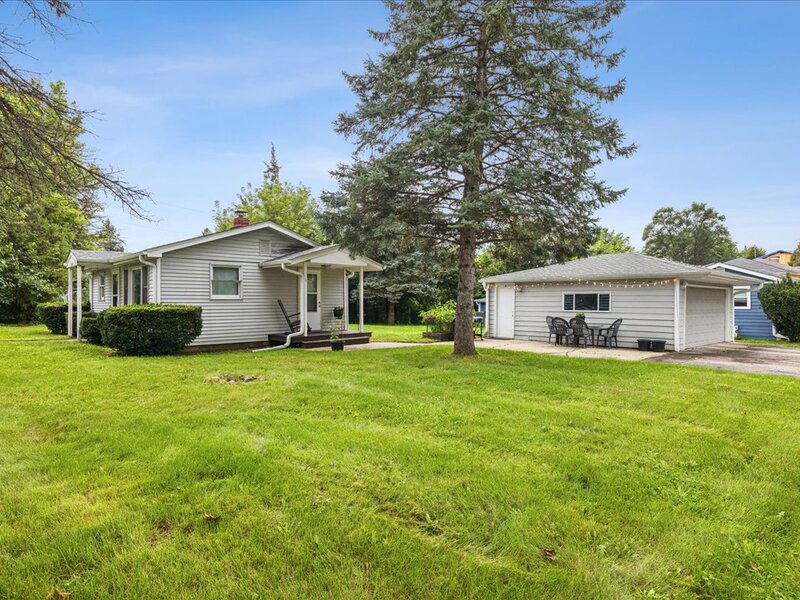 4809 E Wonder Lake Road Wonder Lake IL 60097