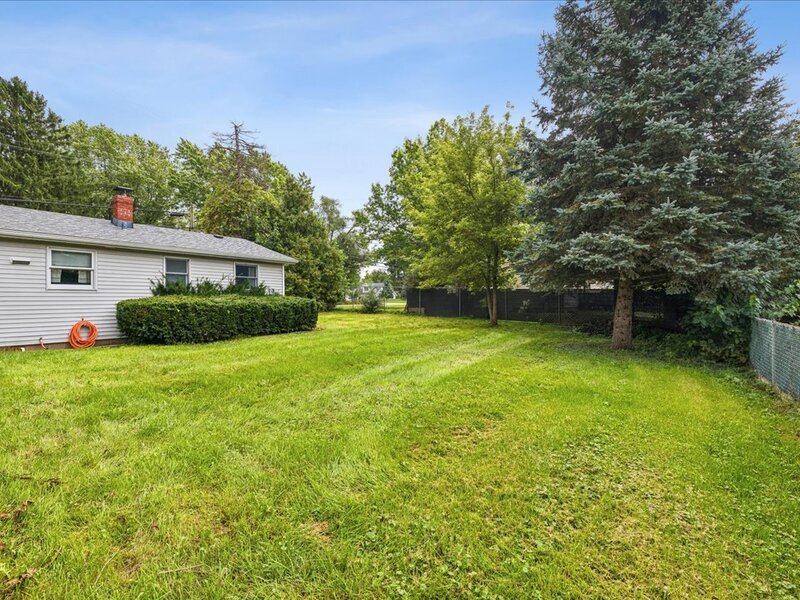 4809 E Wonder Lake Road Wonder Lake IL 60097