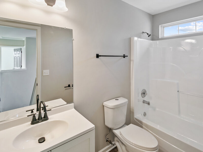 731 Bobwhite Lane New Lenox IL 60451