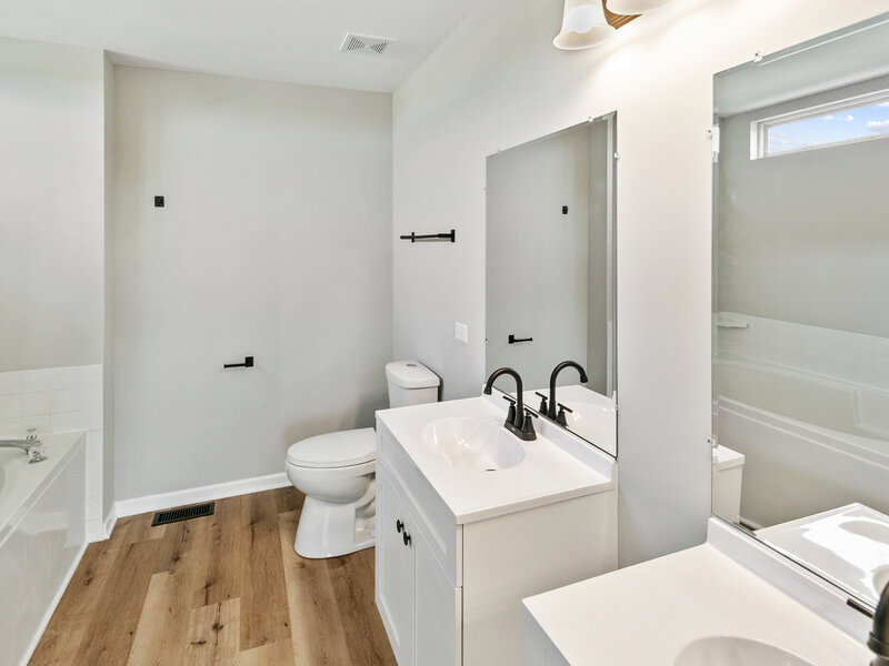 731 Bobwhite Lane New Lenox IL 60451
