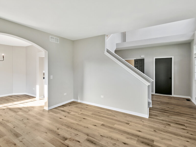 731 Bobwhite Lane New Lenox IL 60451