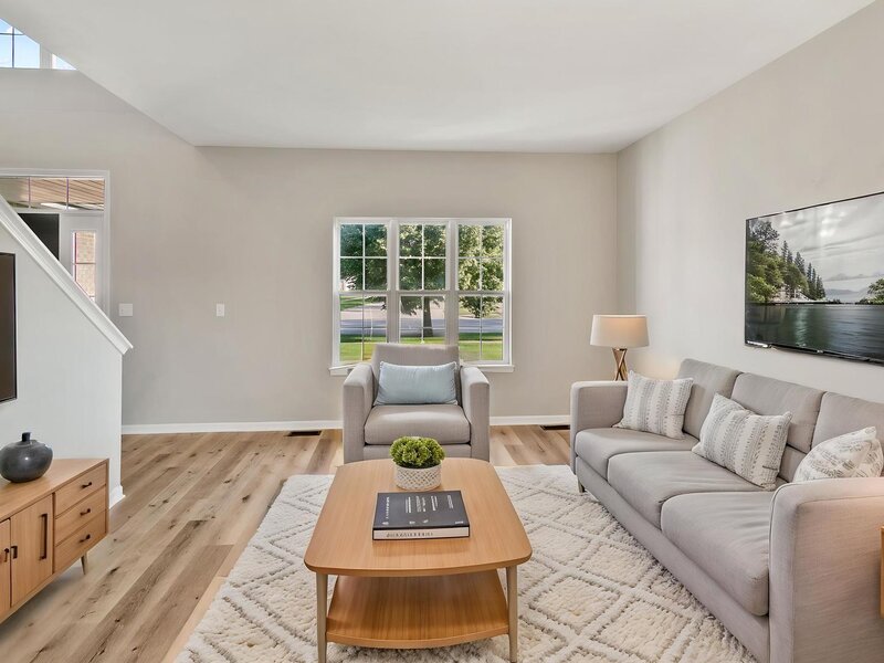 731 Bobwhite Lane New Lenox IL 60451