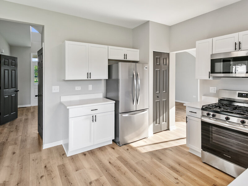 731 Bobwhite Lane New Lenox IL 60451