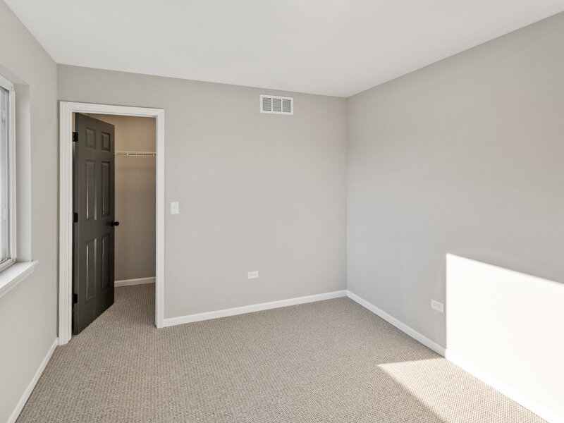 731 Bobwhite Lane New Lenox IL 60451