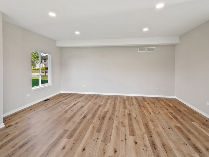 731 Bobwhite Lane New Lenox IL 60451