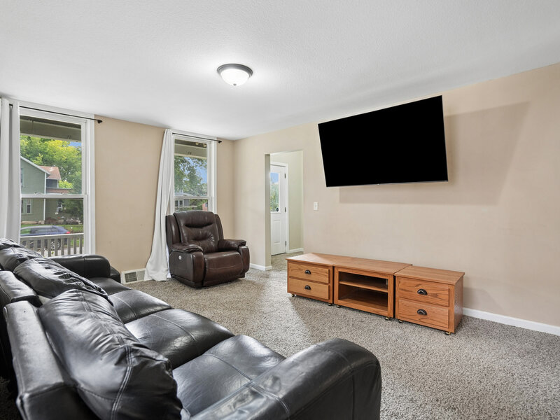 624 W 16th Street Davenport IA 52803