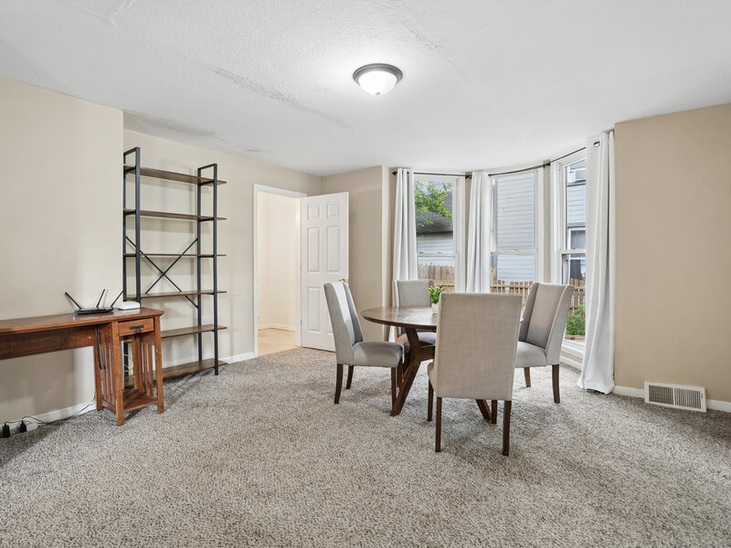 624 W 16th Street Davenport IA 52803