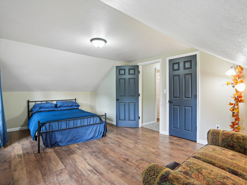 624 W 16th Street Davenport IA 52803