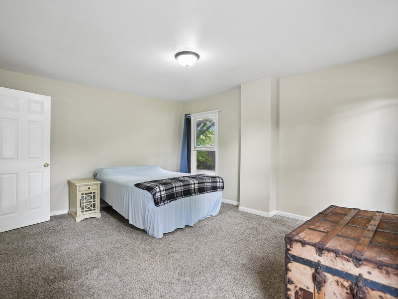 624 W 16th Street Davenport IA 52803