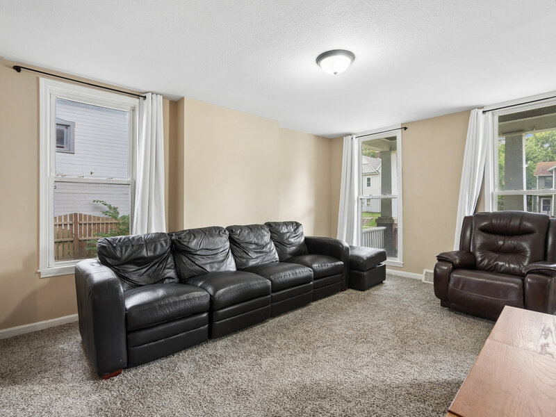 624 W 16th Street Davenport IA 52803