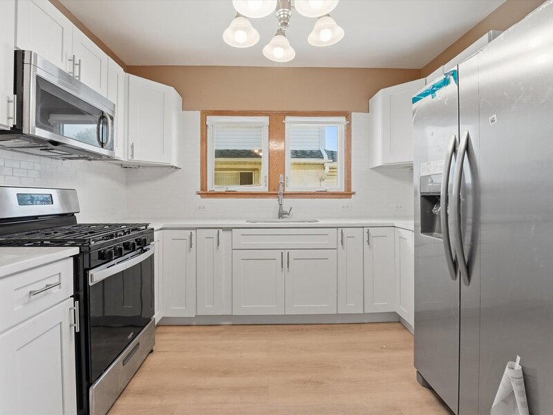 1426 S 18th Avenue Maywood IL 60153