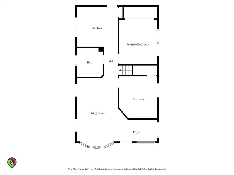 1426 S 18th Avenue Maywood IL 60153