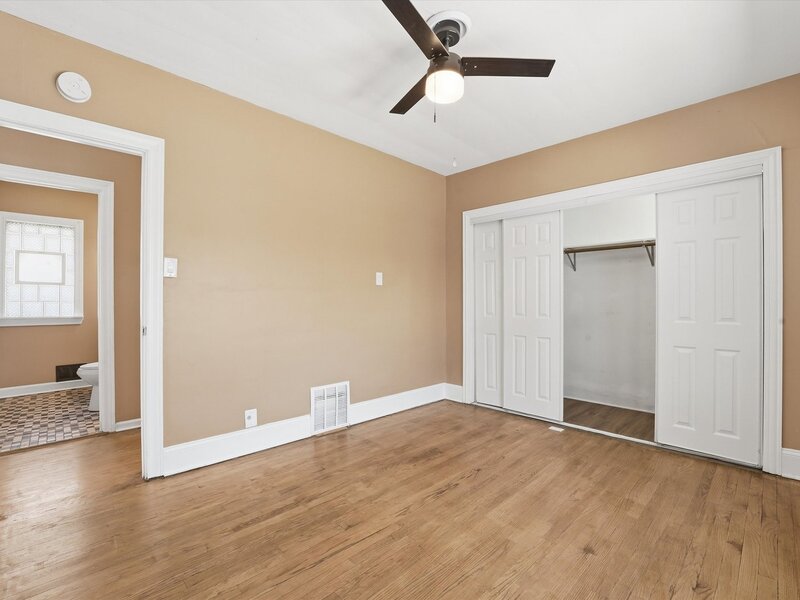 1426 S 18th Avenue Maywood IL 60153