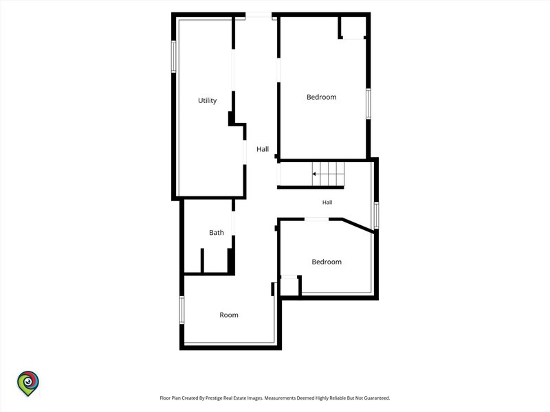 1426 S 18th Avenue Maywood IL 60153