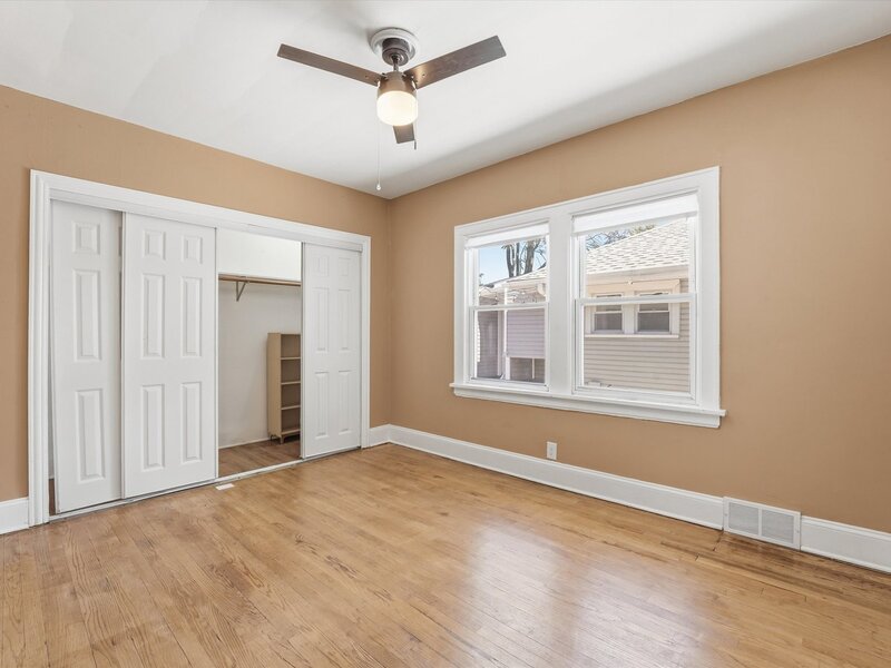 1426 S 18th Avenue Maywood IL 60153