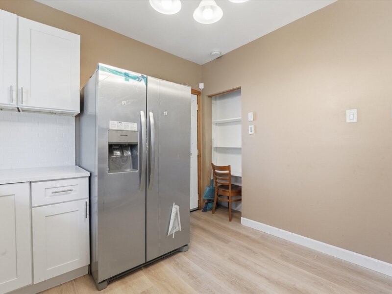 1426 S 18th Avenue Maywood IL 60153
