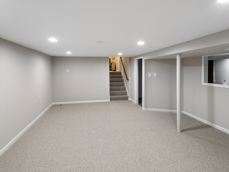 6833 W 127th Street Palos Heights IL 60463