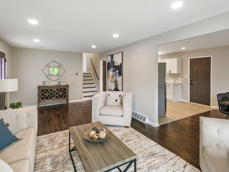 6833 W 127th Street Palos Heights IL 60463