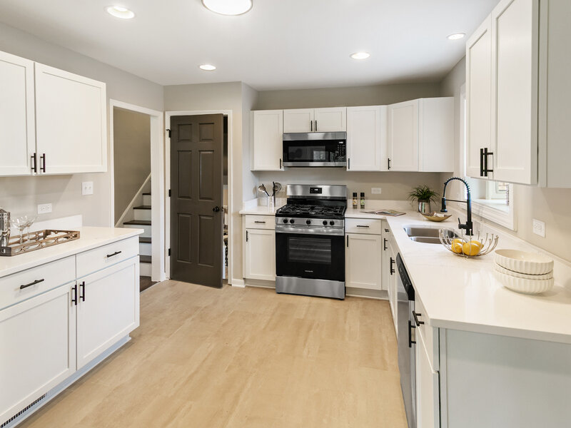 6833 W 127th Street Palos Heights IL 60463