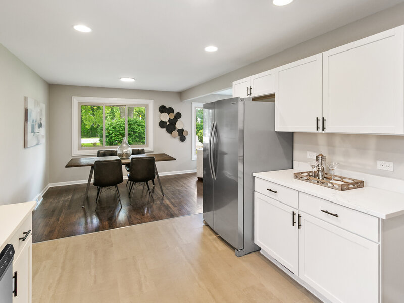 6833 W 127th Street Palos Heights IL 60463