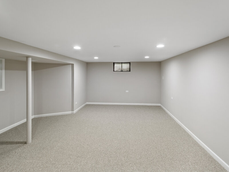6833 W 127th Street Palos Heights IL 60463