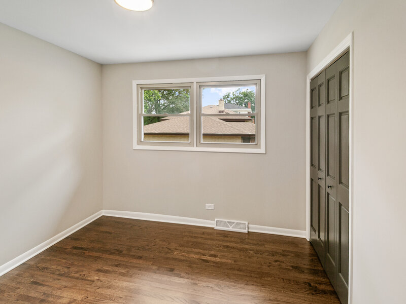 6833 W 127th Street Palos Heights IL 60463