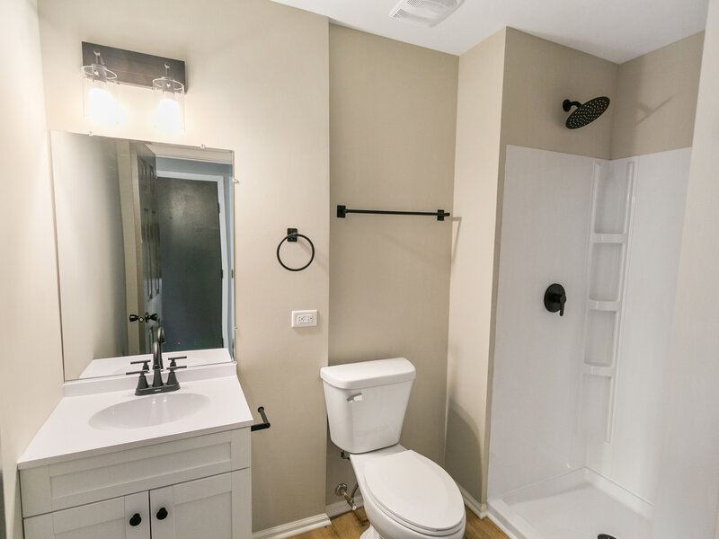 2620 Turtle Creek Drive Hazel Crest IL 60429
