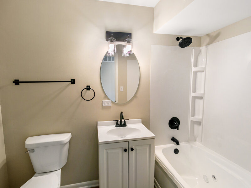 2620 Turtle Creek Drive Hazel Crest IL 60429