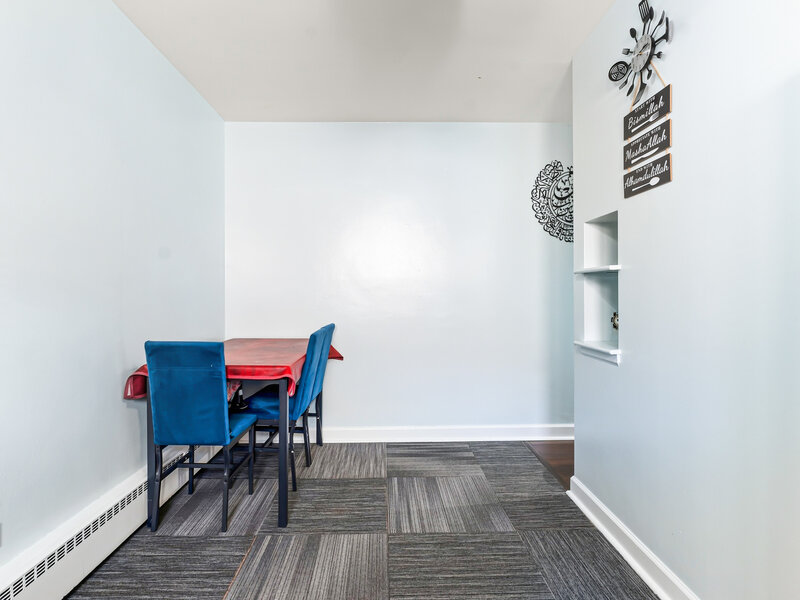 5342 N California Avenue Chicago IL 60625