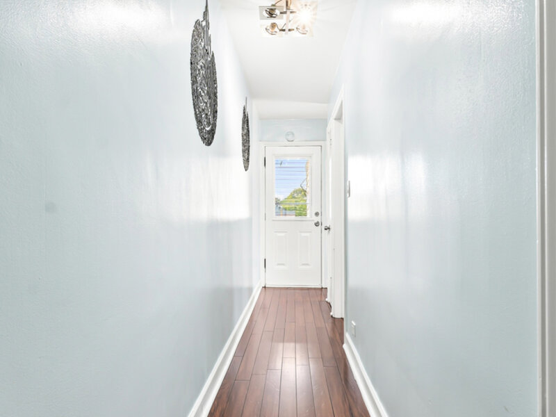 5342 N California Avenue Chicago IL 60625