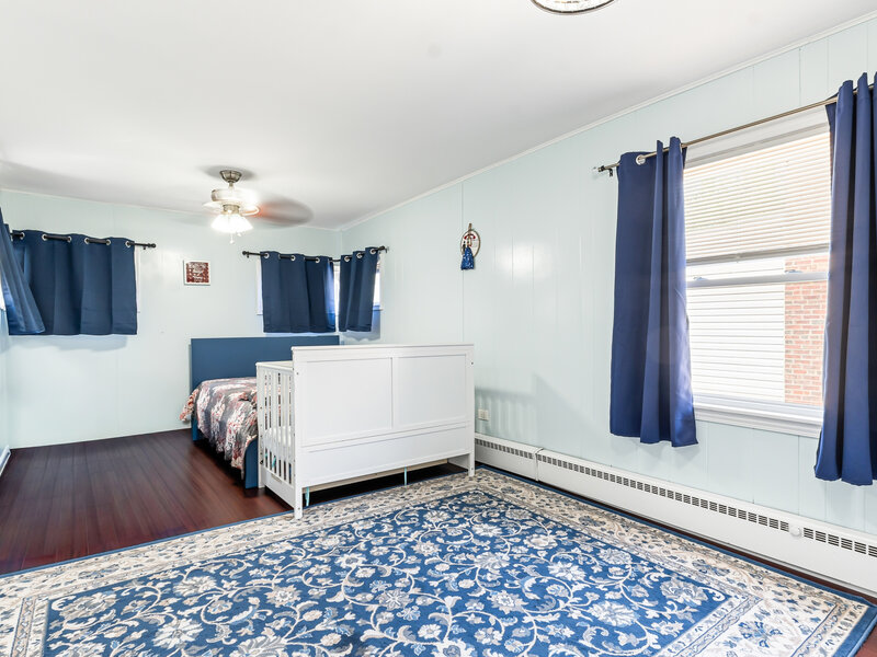 5342 N California Avenue Chicago IL 60625