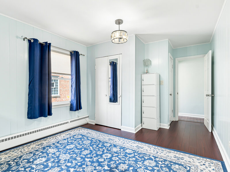 5342 N California Avenue Chicago IL 60625