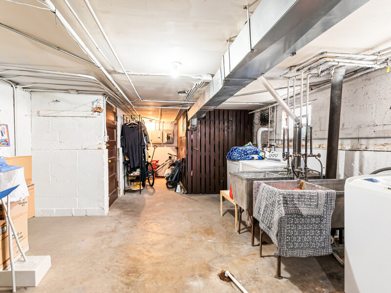 5342 N California Avenue Chicago IL 60625