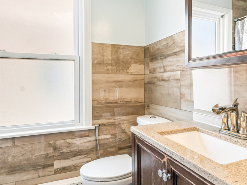 5342 N California Avenue Chicago IL 60625
