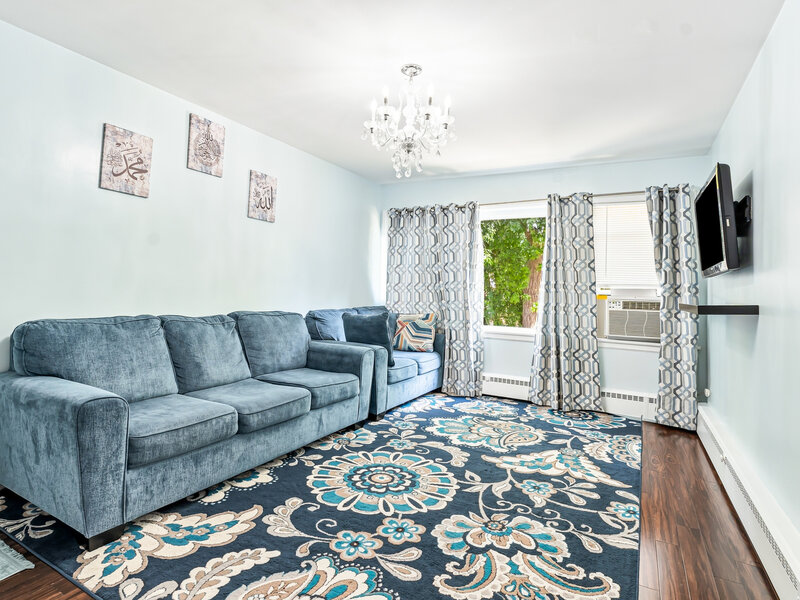5342 N California Avenue Chicago IL 60625