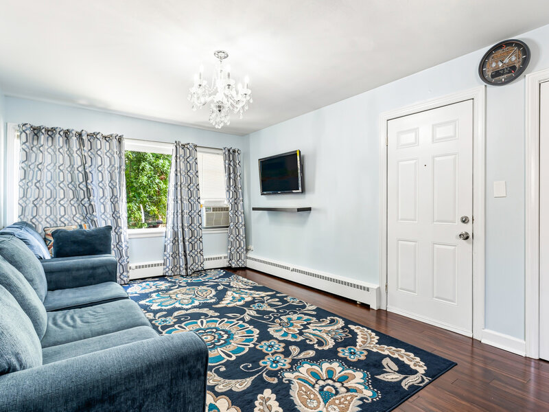 5342 N California Avenue Chicago IL 60625