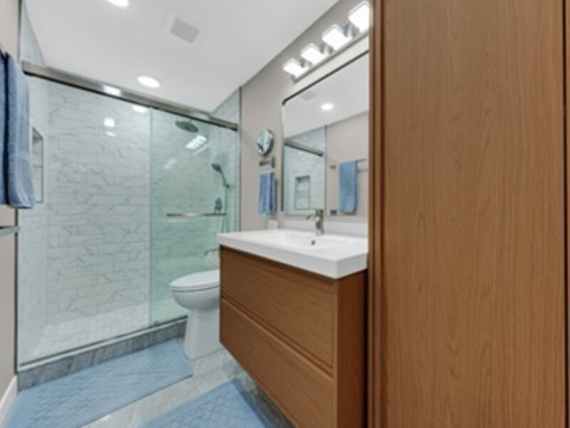 620 Cobblestone Lane Buffalo Grove IL 60089