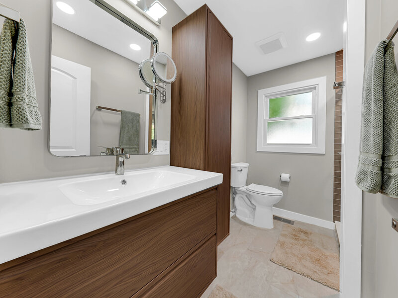620 Cobblestone Lane Buffalo Grove IL 60089