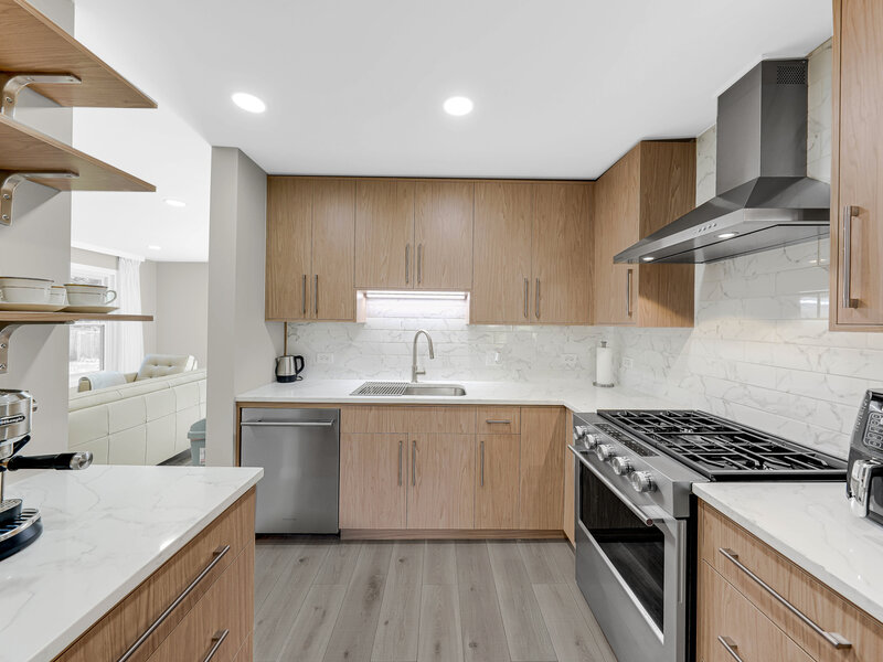 620 Cobblestone Lane Buffalo Grove IL 60089