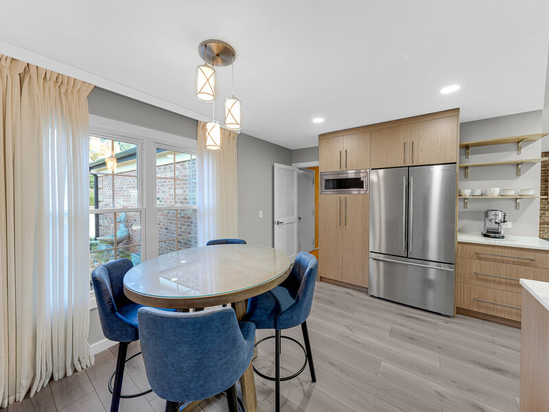 620 Cobblestone Lane Buffalo Grove IL 60089