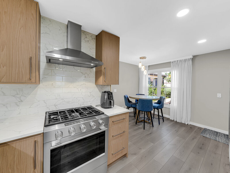 620 Cobblestone Lane Buffalo Grove IL 60089