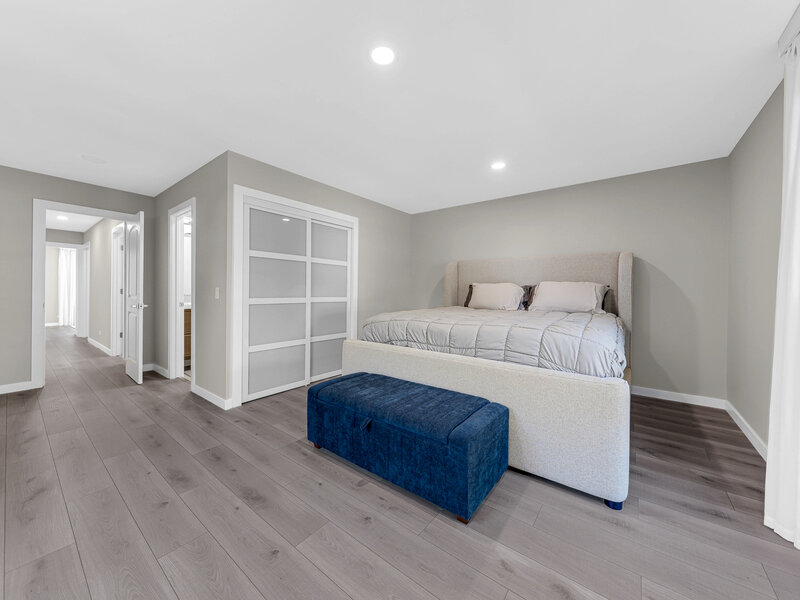 620 Cobblestone Lane Buffalo Grove IL 60089