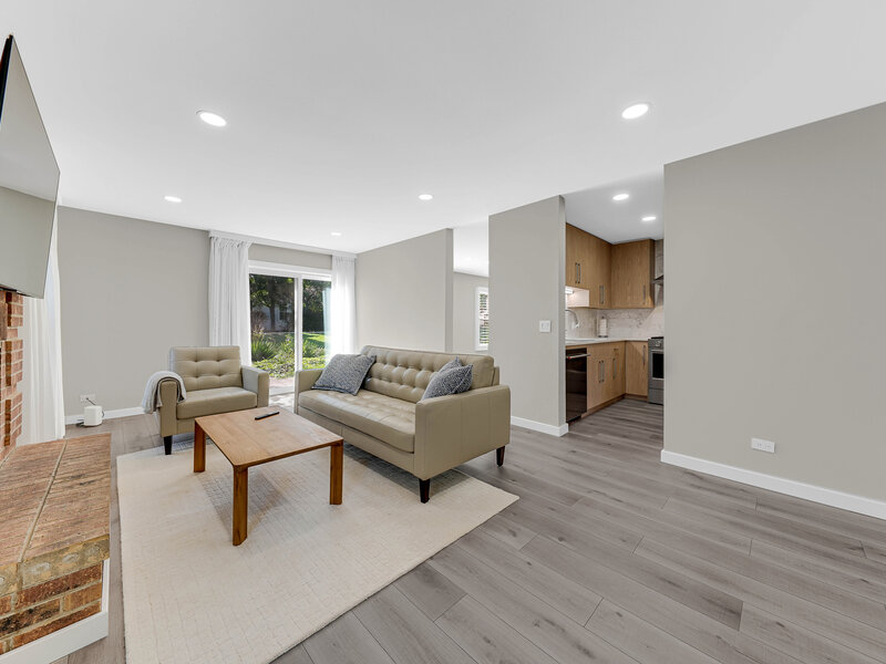 620 Cobblestone Lane Buffalo Grove IL 60089