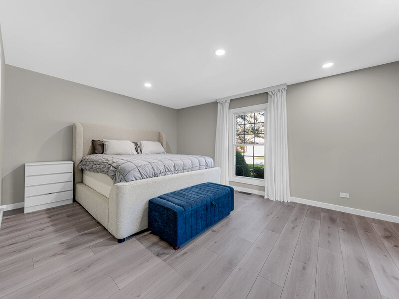 620 Cobblestone Lane Buffalo Grove IL 60089