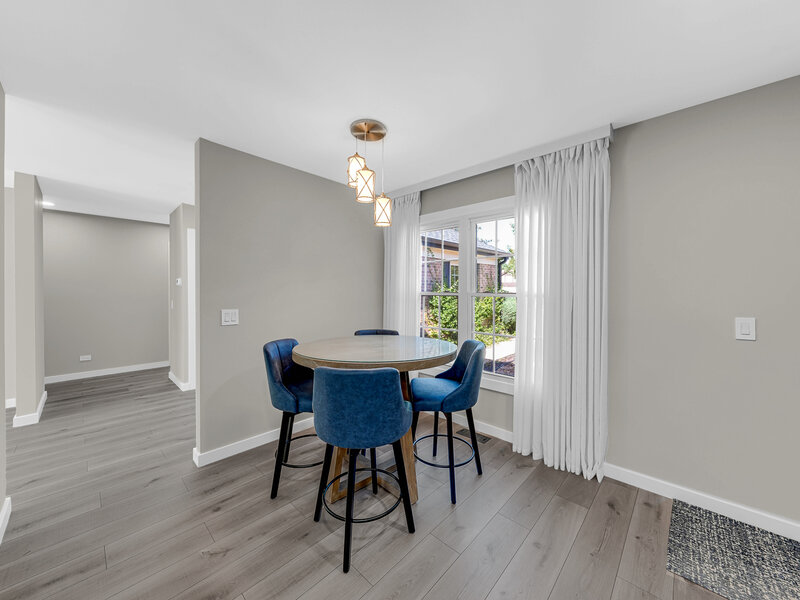 620 Cobblestone Lane Buffalo Grove IL 60089