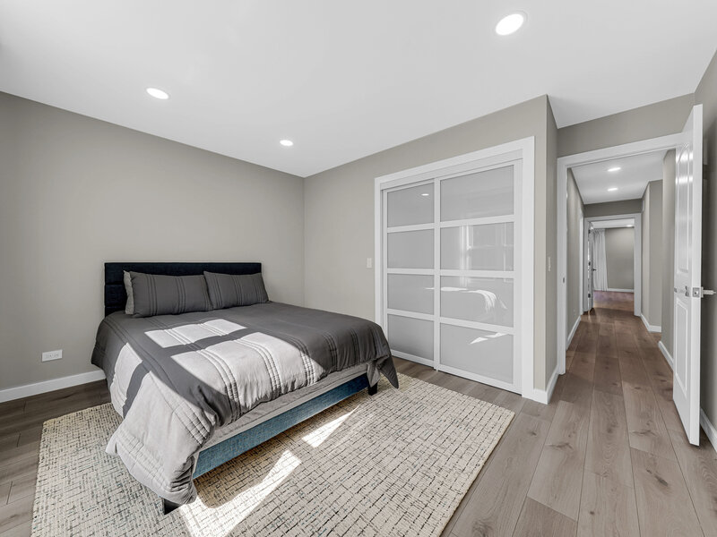 620 Cobblestone Lane Buffalo Grove IL 60089