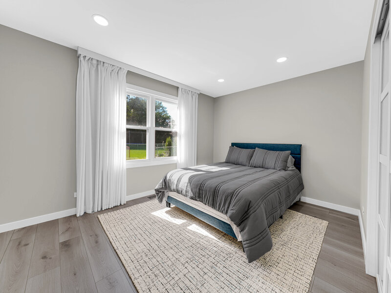 620 Cobblestone Lane Buffalo Grove IL 60089