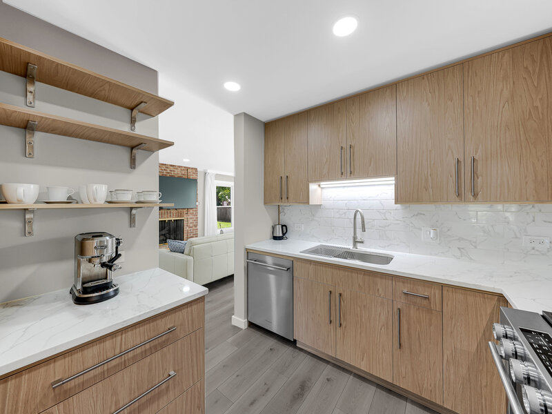 620 Cobblestone Lane Buffalo Grove IL 60089