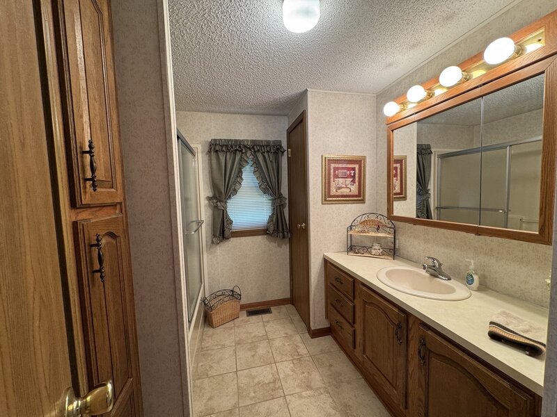 326 Tioga Trail Marengo IL 60152